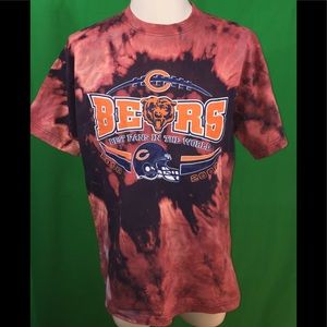 Chicago Bears T-shirt